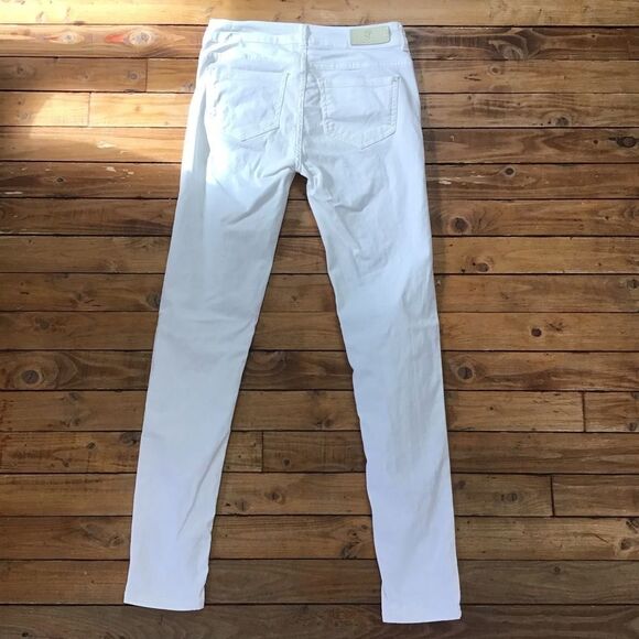 HOUSE of ST.  embellishments cut out Amsterdam Paradise Lace Look 27 boho chic - Picture 4 of 13